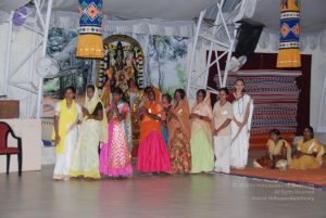 20100629 Photo 1005 1RITWq39CAgNW8O4weJ8eafK3YS4pXGBi.JPG