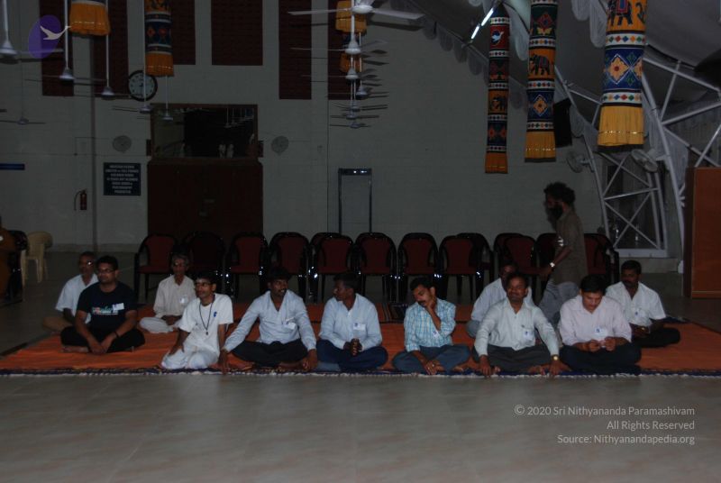 File:20100629 Photo 1006 1os8BV 8cUTIbQ3dh7xzondf6lmMhQxDp.JPG