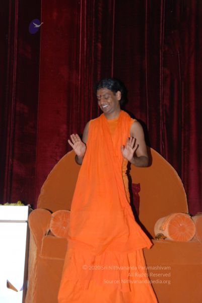 File:20100629 Photo 1013 11LnldzLcxxdht5bWUrVntLq9UzRilTJm.JPG