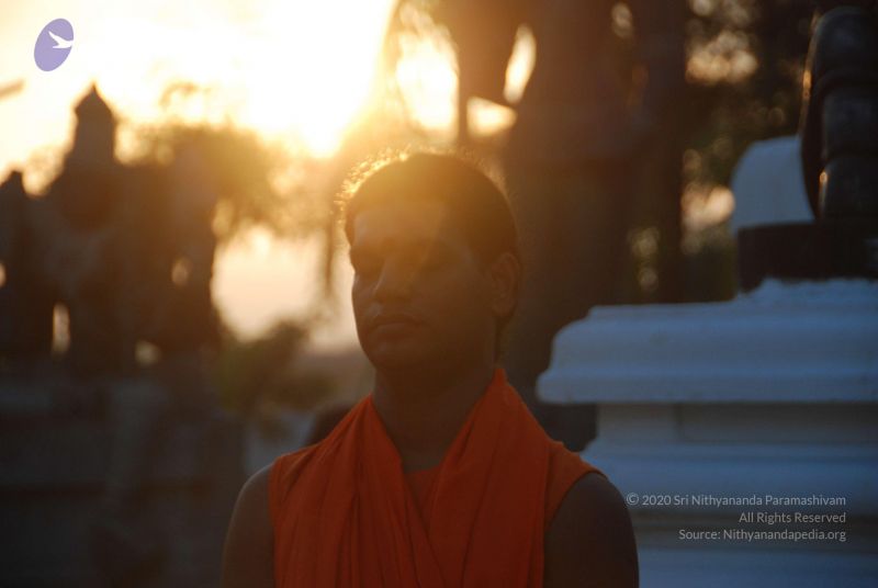 File:20100629 Photo 1014 1WRaNUwMwGOw4NZSg5DxTH4kBXmKOMiDy.JPG