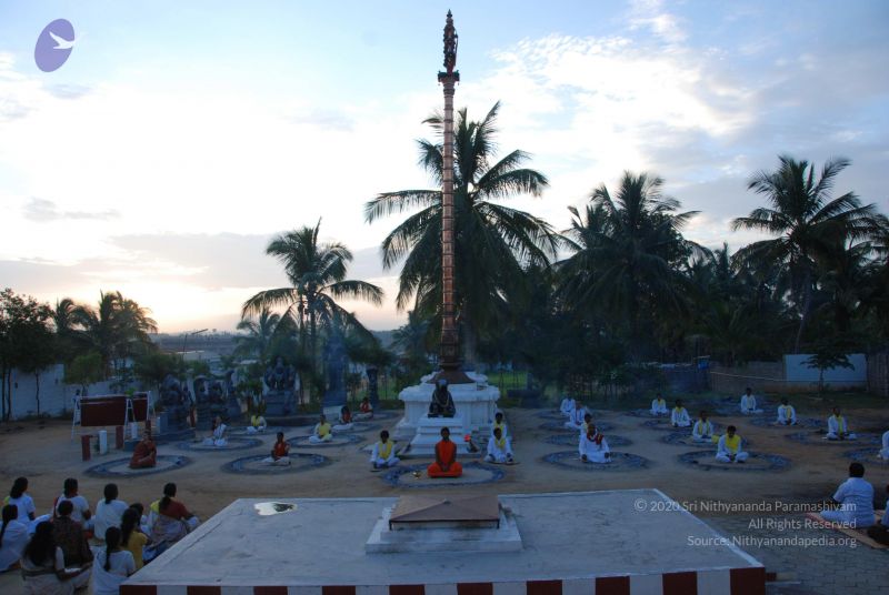 File:20100629 Photo 1016 1jkBO71Tondabl2T8NzlKiAbRc9xnZK-Y.JPG