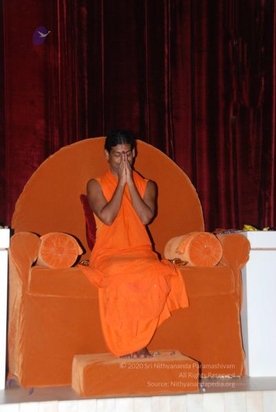 File:20100629 Photo 1019 1tsFFrFyvkCWj 7k-rIxJq8dEH9Sh hLx.JPG