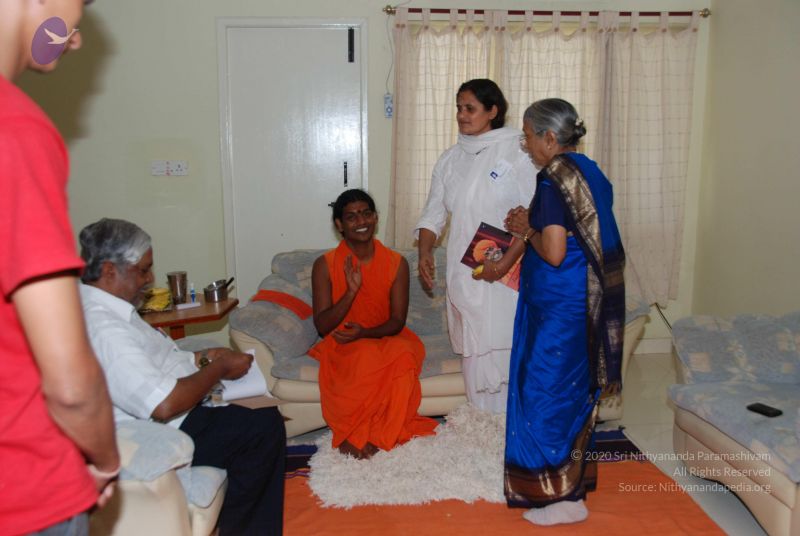 File:20100629 Photo 1020 1kiY7sQTwhdu5Rl 0CgcBwoGaR2K5XGl8.JPG