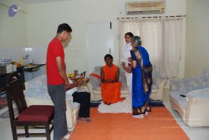 20100629 Photo 1021 1wBl9u720BlMVHDnw4z6BRXtzHA3k6HQ0.JPG