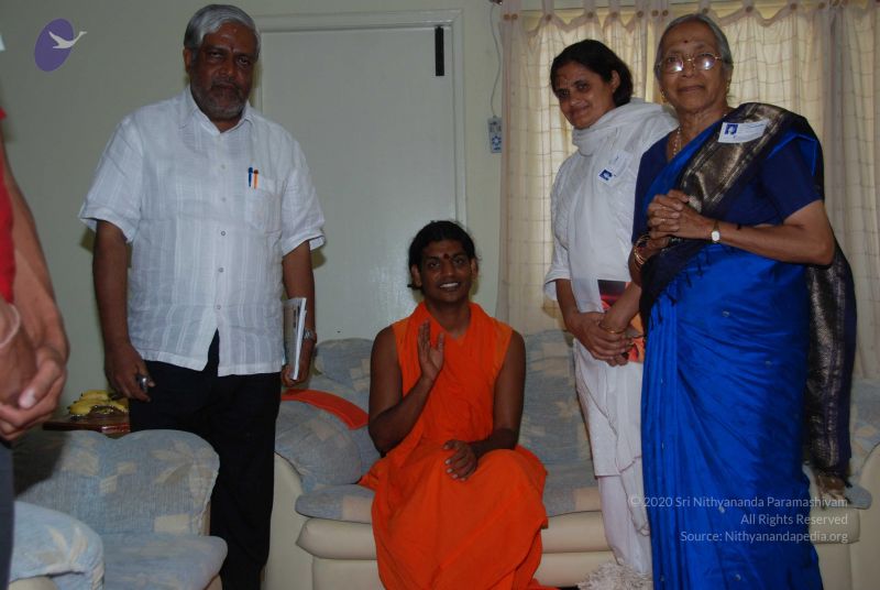 File:20100629 Photo 1023 1bwUbheCvcgOIwrI1Mum0oj wqXzMnSnK.JPG