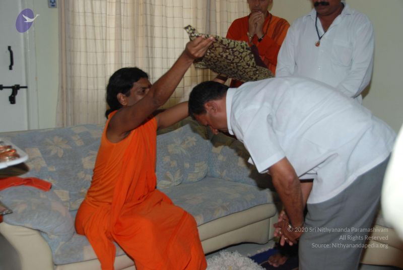 File:20100629 Photo 1024 1kDrmcKJx0nBVjU8YC7zl74X4Ojn7wnbA.JPG