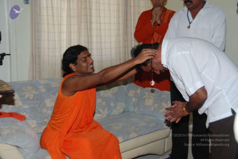 File:20100629 Photo 1027 1AZm40Tn0wL5gZMn18 7POhSHJSUgp46b.JPG