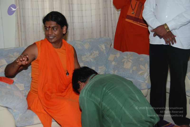 File:20100629 Photo 1029 1dSEWjkwk3sbFoXbwQ2KmYifraimQdogE.JPG