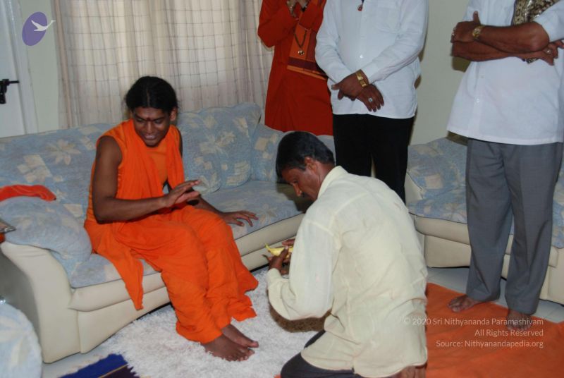 File:20100629 Photo 1031 171oYlIjeG8BEuxilC1y-Rdktw6JigTtM.JPG