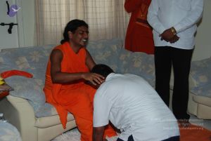 20100629 Photo 1033 1qLYNRhjmM2QD5Y5EJt21fAb SCcwdFCO.JPG