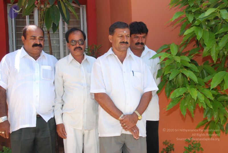 File:20100629 Photo 1034 1voJCT9jLtCCUGt6U1po5P-SY9N5oGymP.JPG