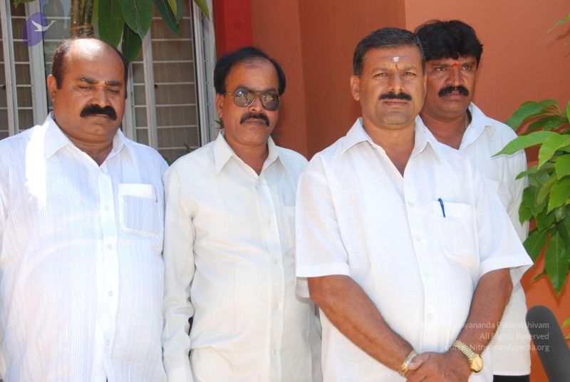 File:20100629 Photo 1035 1YjYoXM3rb1q2tM19A3bVeJ10jJel88PH.JPG