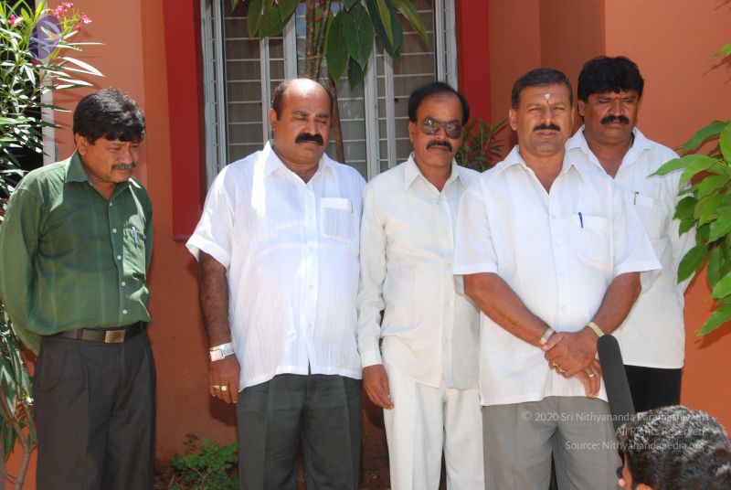 File:20100629 Photo 1036 1AB48ie9GXWoDAvJvxED GnoKcnyC3G6G.JPG