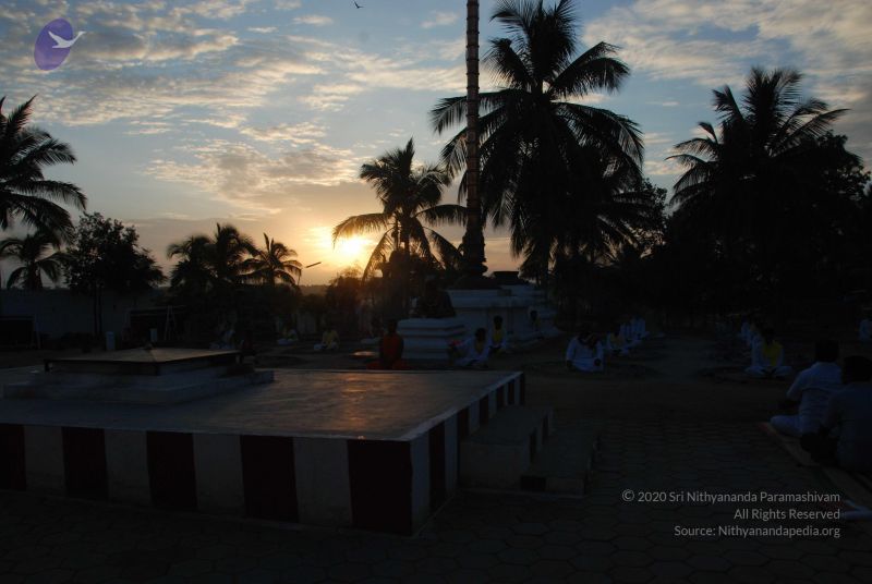 File:20100629 Photo 1037 1k08mzqIx-sFecOgWih6gDxjJAA-rHqij.JPG