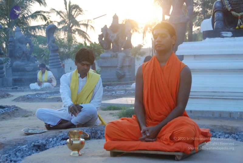 File:20100629 Photo 1042 1ka4K0WiYz7FnMWVn3DlLjI92VGdZoeQm.JPG