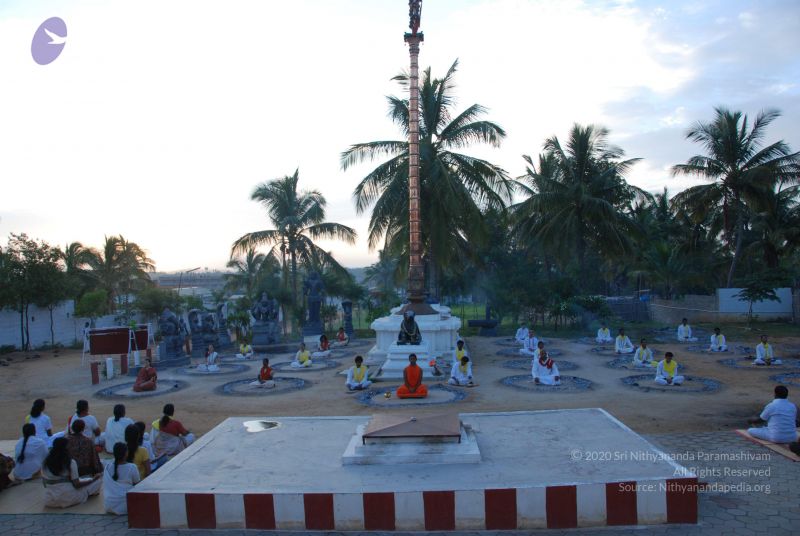 File:20100629 Photo 1044 1yAObil2PL SnJVe2eTHxdTHPhBo6b78B.JPG