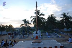 20100629 Photo 1045 1UdDVXJjwSFQCM1b5Lizn2wxi2e4lYmat.JPG