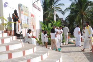 20100630 Photo 1000 1K-n6tu140e29Mqr YI-S doR8vkmYkxh.JPG