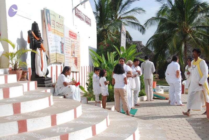 File:20100630 Photo 1000 1K-n6tu140e29Mqr YI-S doR8vkmYkxh.JPG