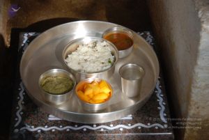 20100630 Photo 1001 1nlnerlIPD9YkVrvEWFMX9KbhfwMVgao2.JPG