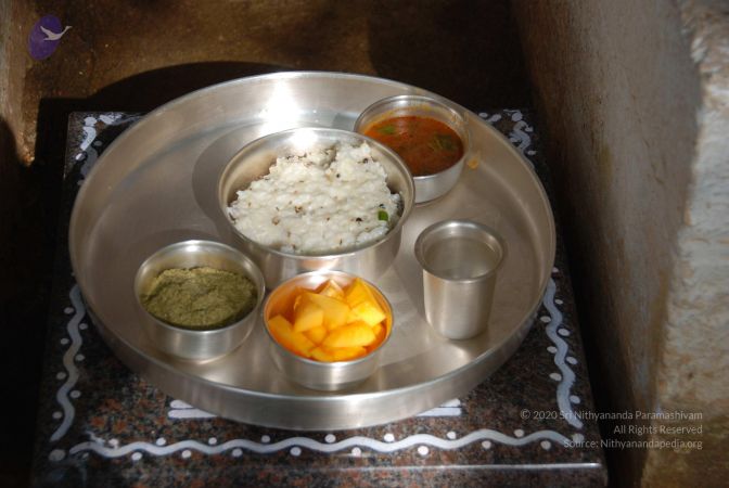 20100630 Photo 1001 1nlnerlIPD9YkVrvEWFMX9KbhfwMVgao2.JPG