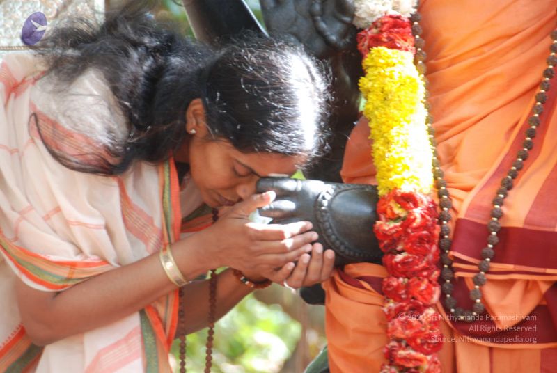 File:20100630 Photo 1004 1 6ZFQu6Nb uuLvTR6a6KQe4phLxJ4DYF.JPG