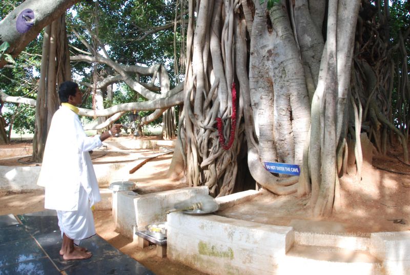 File:20100630 Photo 1007 13qX BREYM6fQ7E5rIsX ywN9iQ9ra7Su.JPG