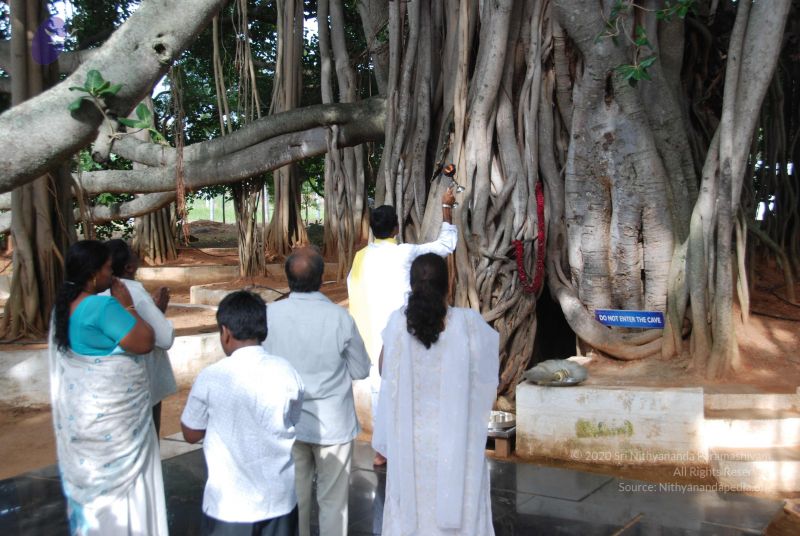 File:20100630 Photo 1009 12I9LD9XDU 8iNF0Z7guATqdz2P37aFK8.JPG