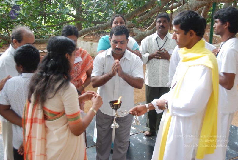 File:20100630 Photo 1014 1I4 -gCjoMBMKkNA59Q06eqUPRl8eoQsE.JPG