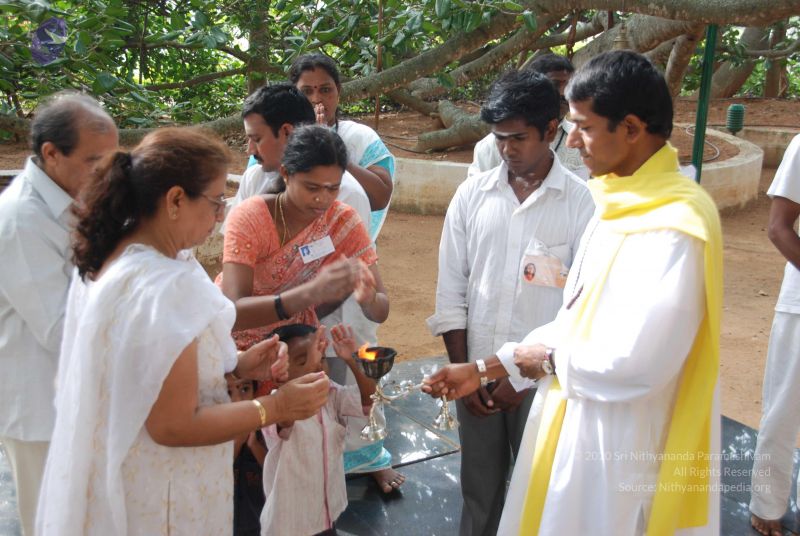 File:20100630 Photo 1015 1P5PGoWfjQSSTjvw5wrYipzqQs1fTVBkI.JPG