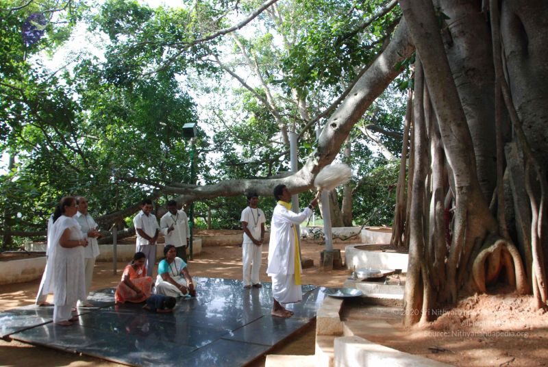 File:20100630 Photo 1016 1dhqN7RY3e7zZna9BFLmcWQlOYG41dsmC.JPG