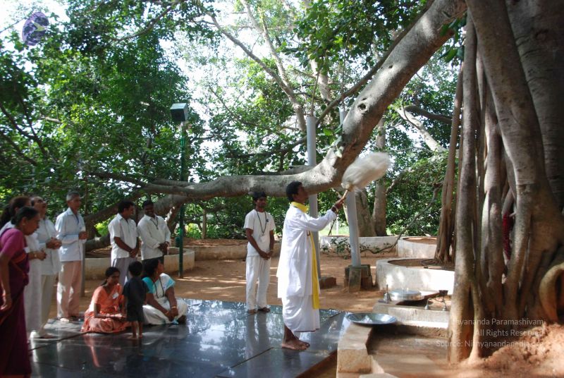 File:20100630 Photo 1017 1P-GGmijkKJ8E8C-t7 boLKeSAy9L5V C.JPG