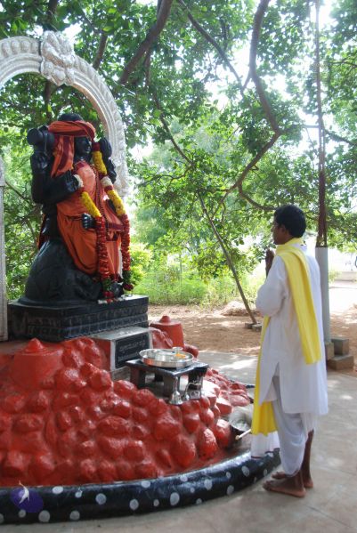 File:20100630 Photo 1024 1IIguu772TnctHDNMUU uq7gcfTiT60AZ.JPG