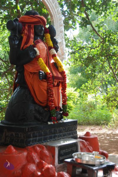 File:20100630 Photo 1026 1iw4jJsgqSq-v5loXtU9A4oZQE1J9XZnr.JPG