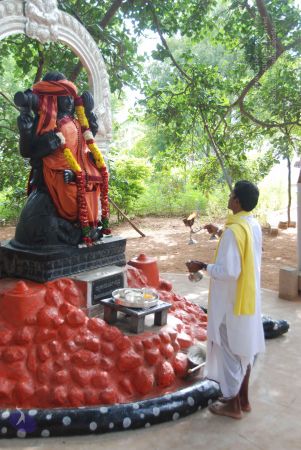 20100630 Photo 1028 13NYXuKnzFHun145cHJ9dJ0UoByx4bYhh.JPG