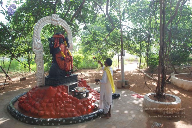 20100630 Photo 1029 1TLV8xsSd7pZMc7XDQ1qyJdrDk4D7eLh-.JPG