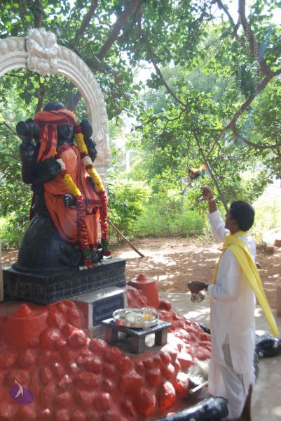 File:20100630 Photo 1030 14636Zh6hMjkih5V3Hi9l91ny6dypOnuE.JPG