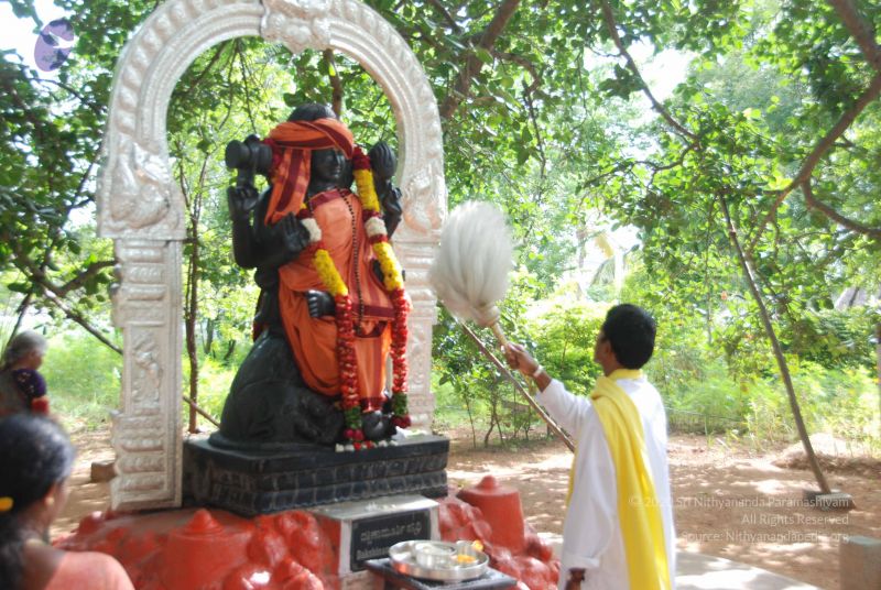 File:20100630 Photo 1034 1baS2xtmYrUCr5ikBXGKu7O9dbX-Tst-O.JPG