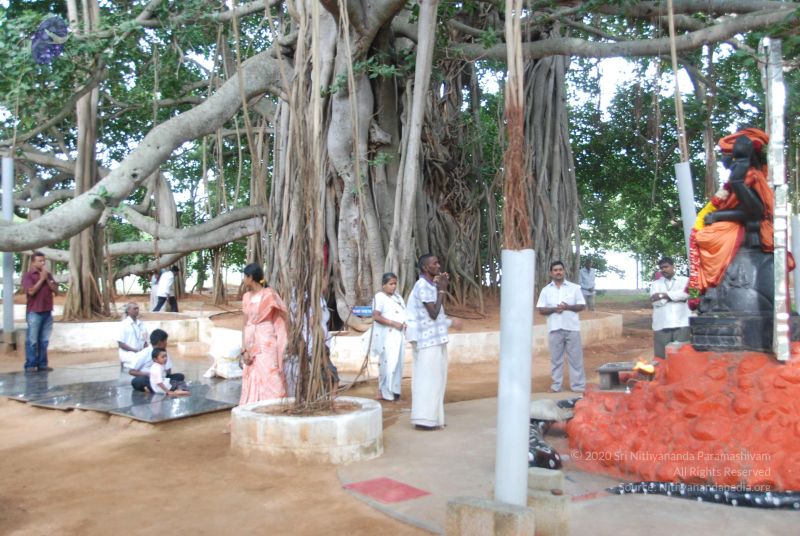 File:20100630 Photo 1038 1n5LT eR6e5iaiKXwoDKJsvFlWE-XGJoi.JPG