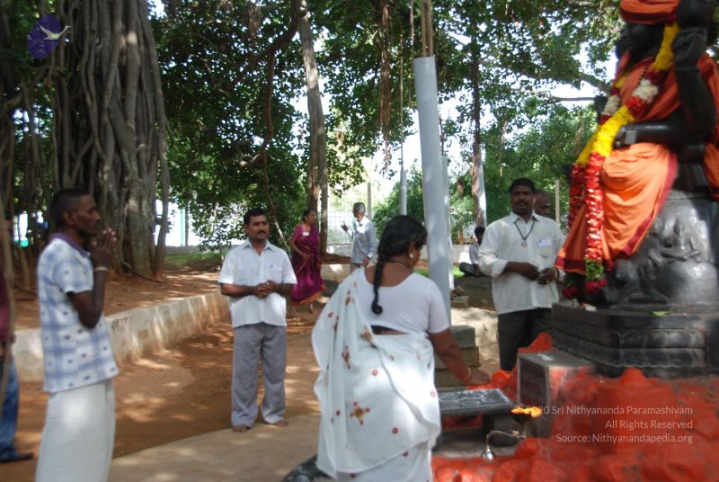 File:20100630 Photo 1039 1xm0W2he20pdwJMDyR7naOivEj-2KQ7C0.JPG