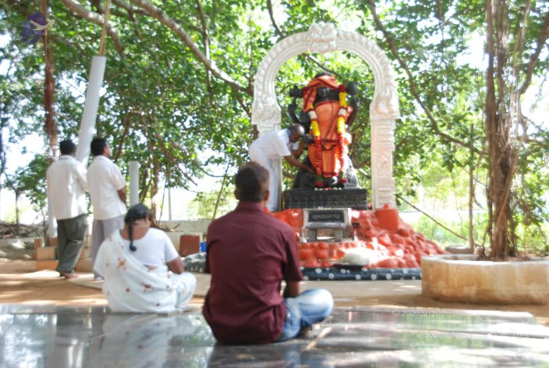 File:20100630 Photo 1041 1zvJ3HY0lgJtQwKe0SRMH1pR1sijdK0C8.JPG