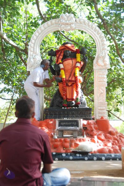 File:20100630 Photo 1042 1-H79TnN88VcQnJII3h1hwhLEttYXhB8k.JPG