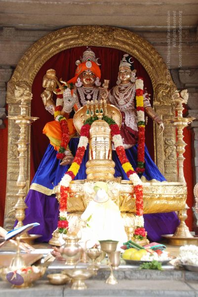 File:20100630 Photo 1051 1upAheoL3q3CYYC5hZP75lj-uh3aJWiKS.JPG