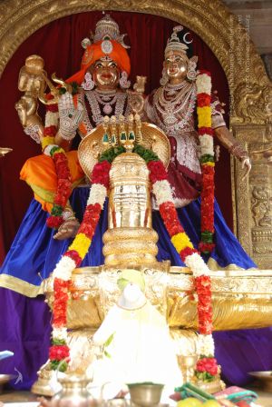 20100630 Photo 1052 1dhi7d8b2GV7QV6lsfZ9CavnYLwtT03hD.JPG