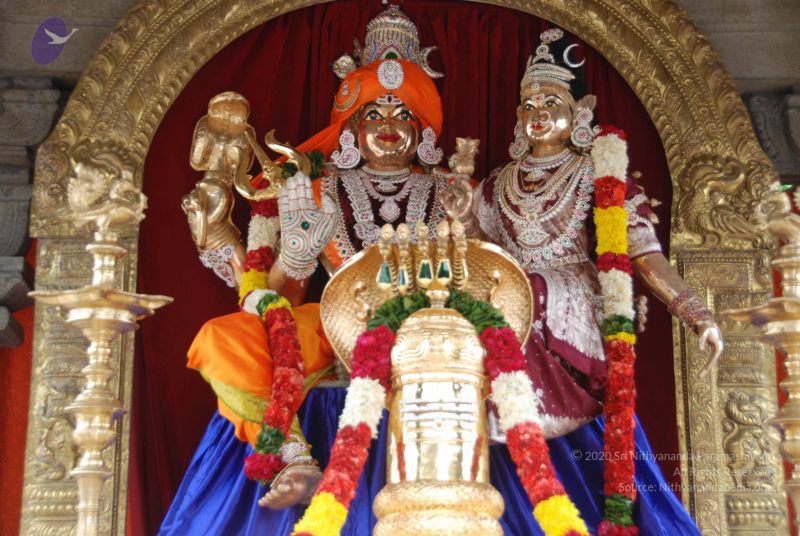 File:20100630 Photo 1053 1yqYLJgfivszmKWAeQ0hKFsJS5luSZ4vn.JPG