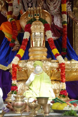 20100630 Photo 1054 1-aHLy0NVwT0Tv-7VNbVJ03uU6FJ0Vgui.JPG