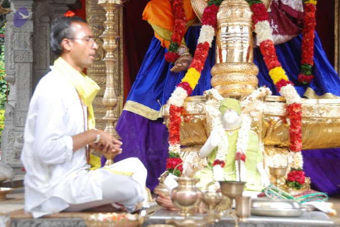 20100630 Photo 1062 1M8r8kyHiOwdiZXGCkpcc-84Tj5xmShiP.JPG