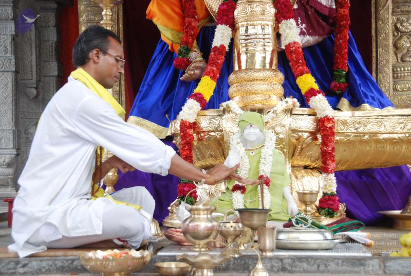 File:20100630 Photo 1064 1D7Ji6MR3EcOpynQ-shMI3 1NPkRZv76Y.JPG