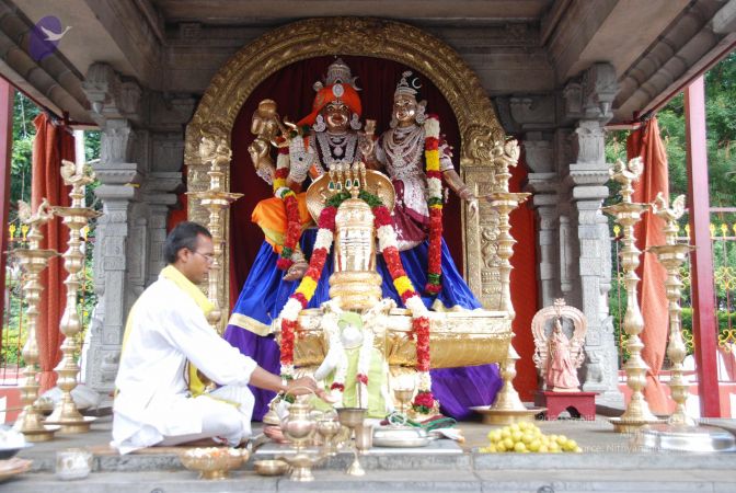 20100630 Photo 1065 1o8vP7lyPCT3o-mDdtxi6ekzoh7zhBYRw.JPG