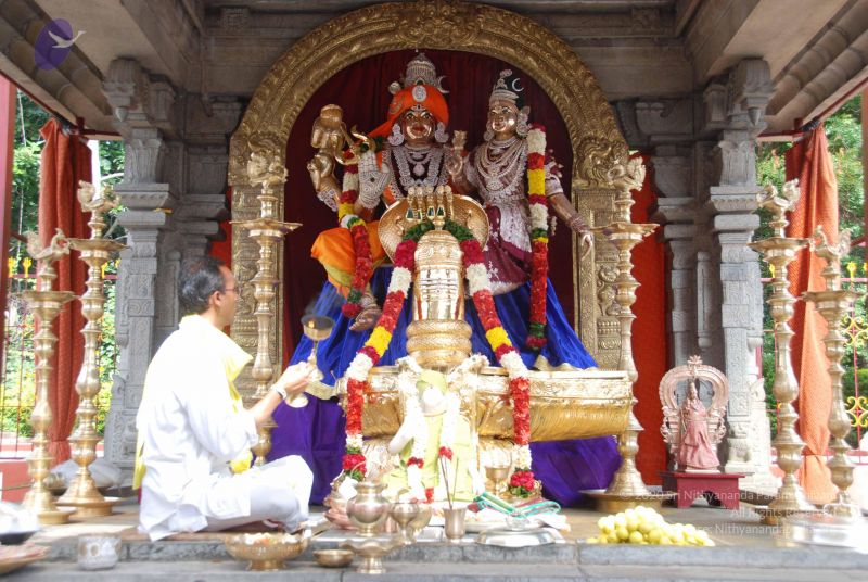 File:20100630 Photo 1067 16G2Qkz51LvgZv8nI9lKC-FaJouiUBqRY.JPG